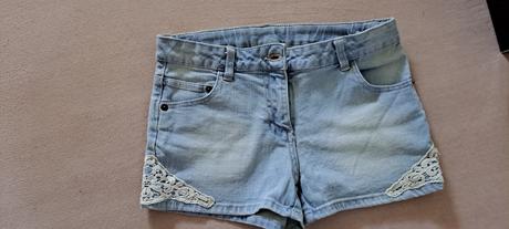 Kratase, pepperts,146