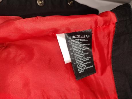 H&m vesta savage sound, h&m,116