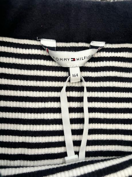 Sukna tommy hilfiger, tommy hilfiger,s