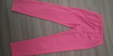 Gap leginy 4-5 rokov, gap,xs