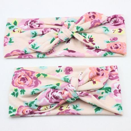 Čelenka mama + dcéra 41, 