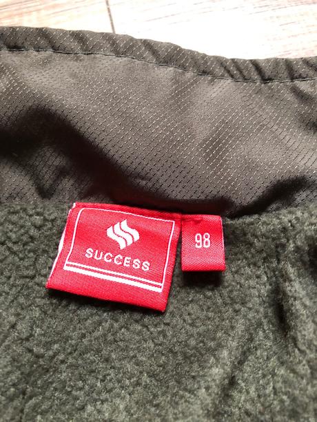 Moto bunda vel 98, success,98