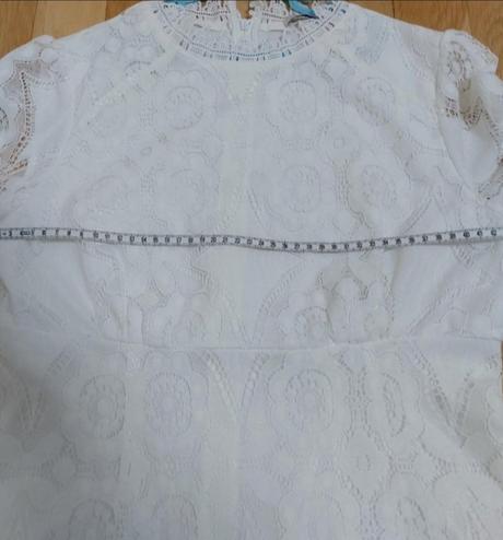 Šaty orsay veľkosť 38, orsay,38