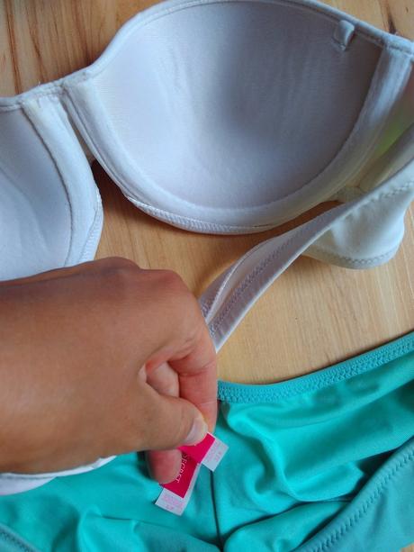 Victoria's secret flitrove bikini s, victoria's secret,s