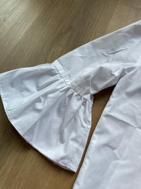 Blúzka, atmosphere,34