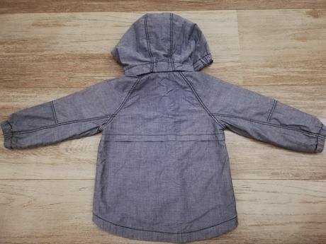 H&m bunda 92, h&m,92