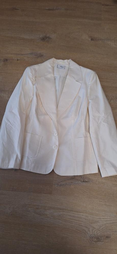 Kostým nohavicový, 44