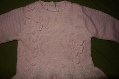 Pletene satocky next, next,62