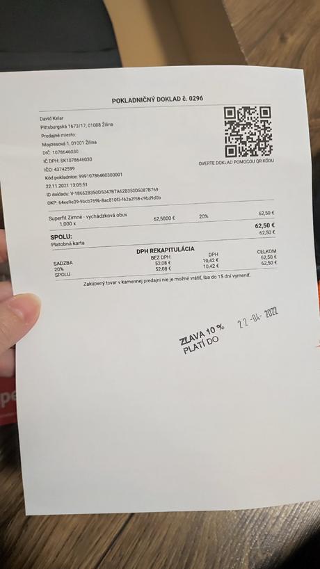 Zimné nepremokavé čižmy, superfit,26