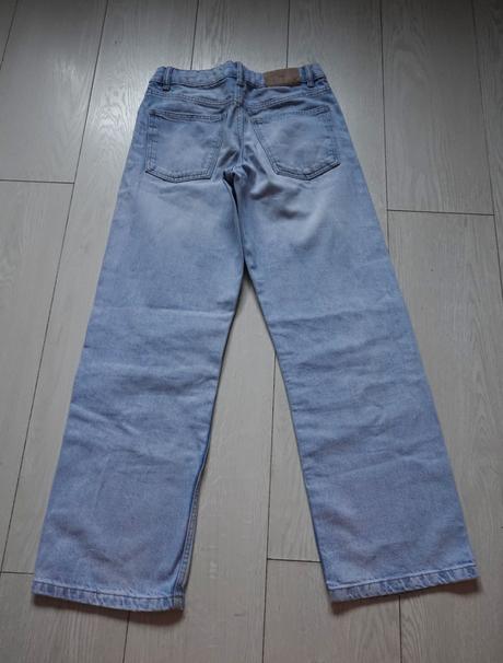 Rifle zara, zara,158