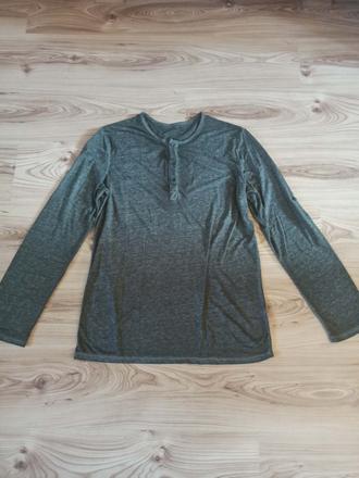 Tričko xl, xl