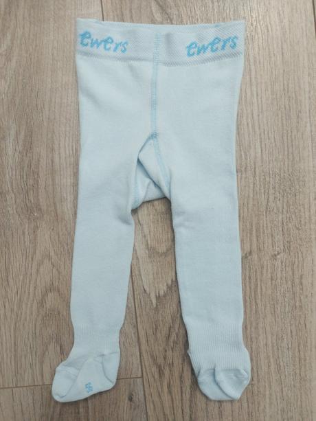 Pančušky ewers nové, 56