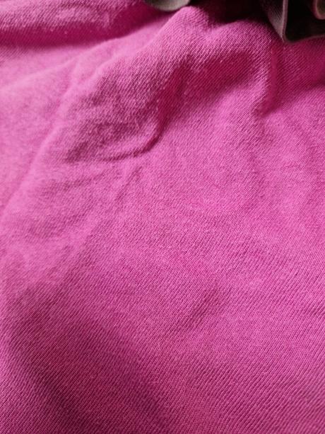 Balík 128-140, 122–134