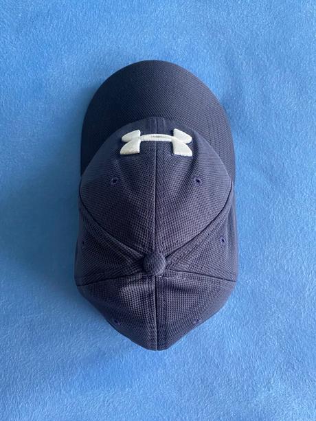 Under armour šiltovka, under armour,m