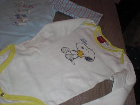 Nosené body, lupilu,86