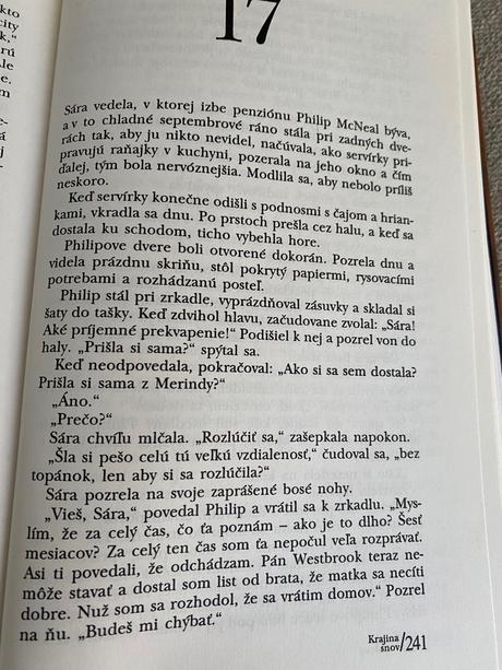 Krásna kniha barbara woodová krajina snov, 