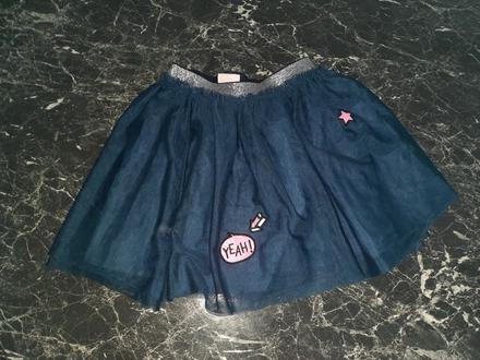 Sukna, kiki&koko,116