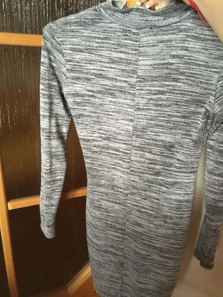 Šaty oblečenie, sinsay,xs