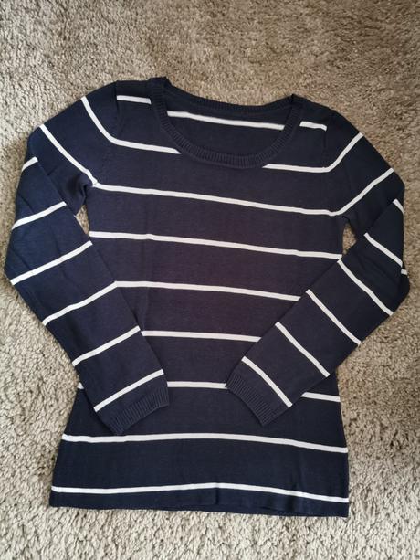 Dámske pulóvre ajs 2ks., ajs,m