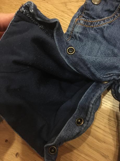 Frajerske gate, h&m,68