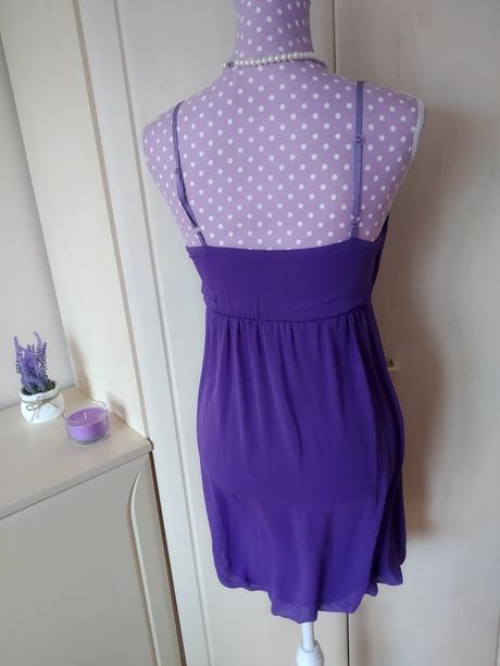 Dámska tunika / saty, s