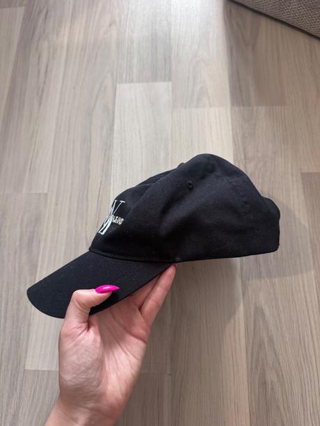 Šiltovka calvin klein, calvin klein