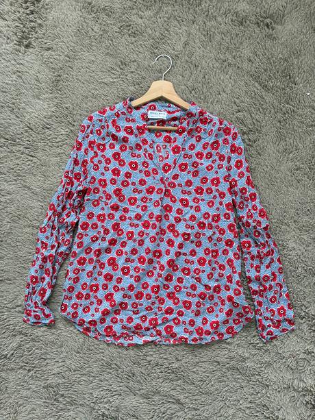 Lindex kosela, lindex,s