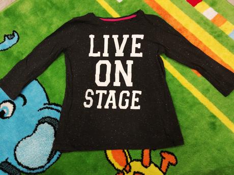 Tričko, pepperts,146