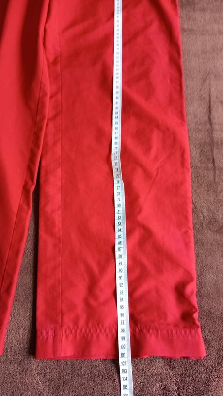 Nohavice, l.o.g.g.,s