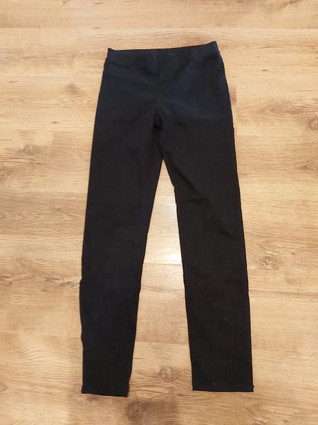 Termo rifle., esmara,36