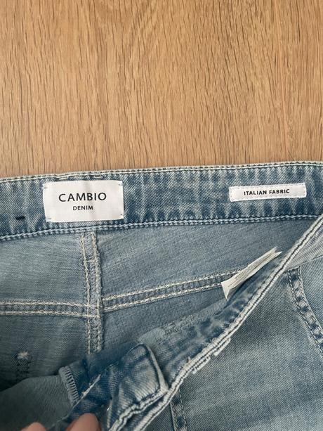Top stav cambio rifle 36, 36