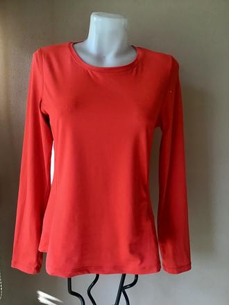 Funkčné tricko, 40