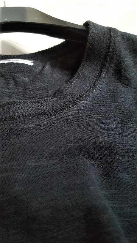 Kvalitné tričko nike, nike,l