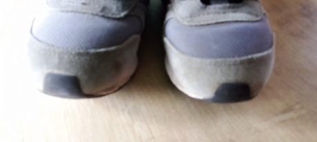 Tenisky nike, nike,26