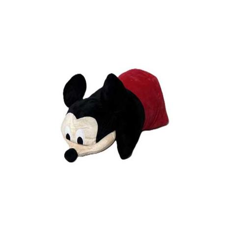 Vankúšik mickey,
