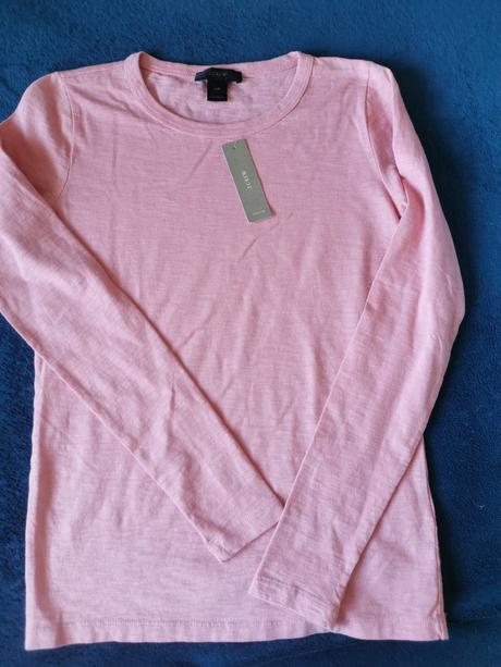 Natelnik 152 luxus. značka, 152