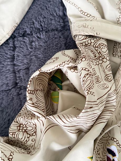 Tenky kabát desigual, desigual,s