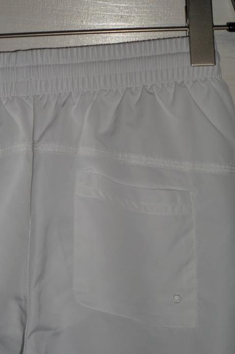 Šortky veľ.152/158, nike,158