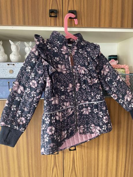 Enfant bunda 116, 116