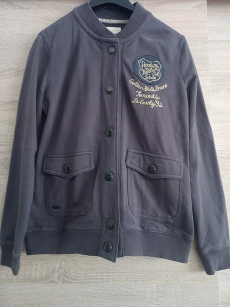 Mikina timeout, timeout,m