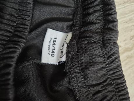 Sortky, chapter young,134