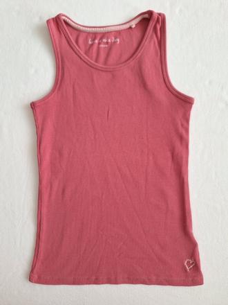 Tielko červené, next,146