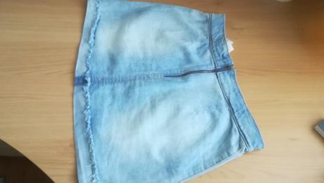 Riflova suknička, mayoral,152