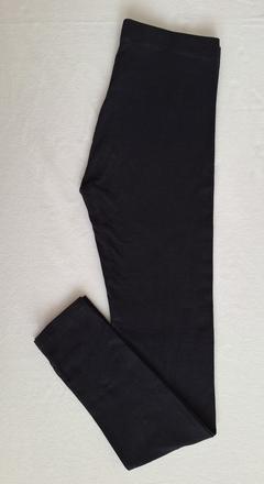 Legíny čierne, pepperts,158