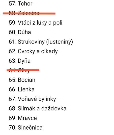 Knižky farma a zvieratá na farme, veci,