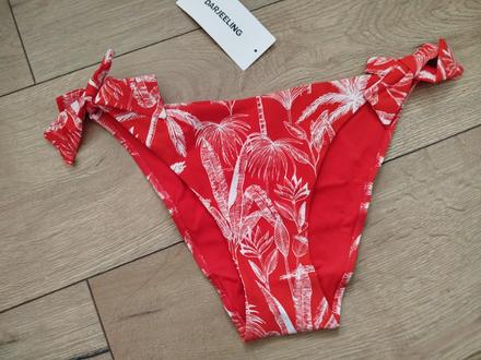 Plavky spodný diel, 36 / s