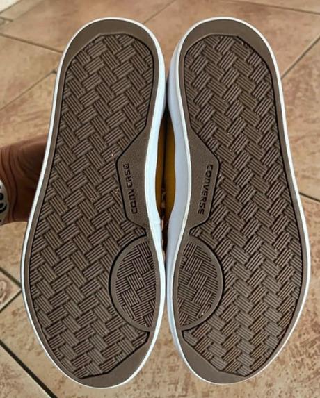 Tenisky converse, converse,33