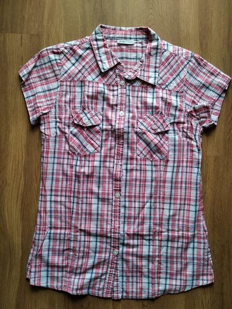 Košeľa, kik,170