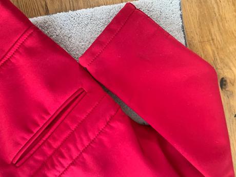 Little people prechodná softshellová bunda a nohav, little people,104