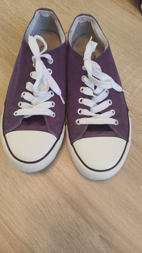 Tenisky zn. graceland, č. 39, graceland,39